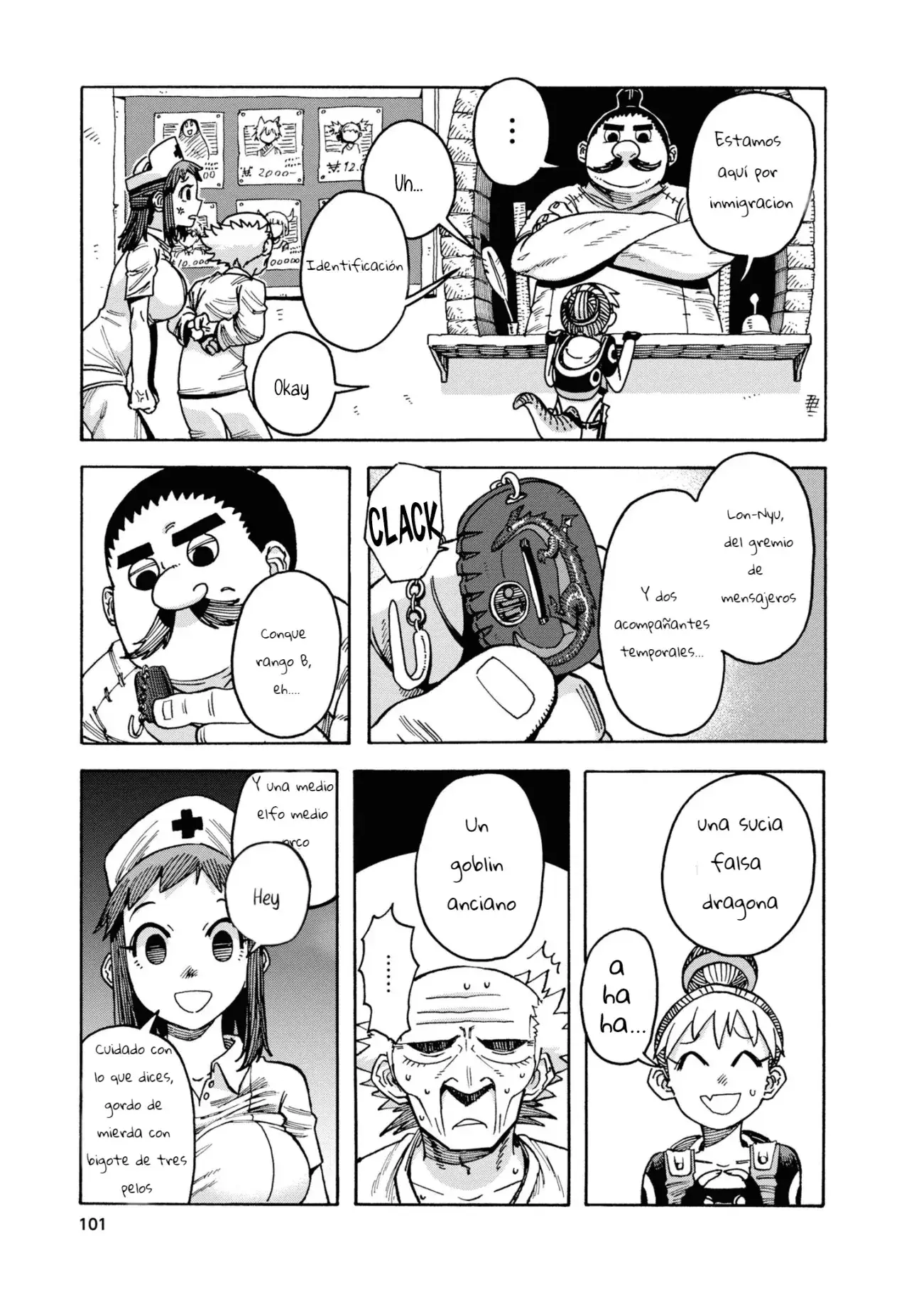 Capitulo 4 page 15