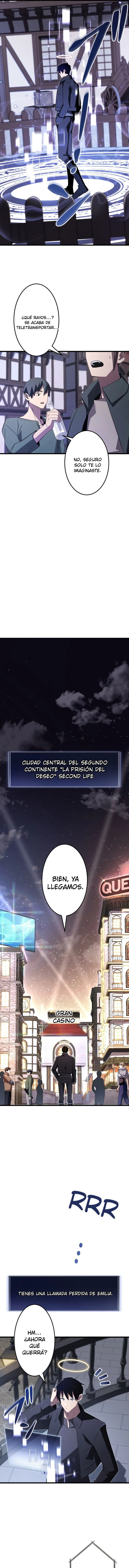 Capitulo 17 page 4