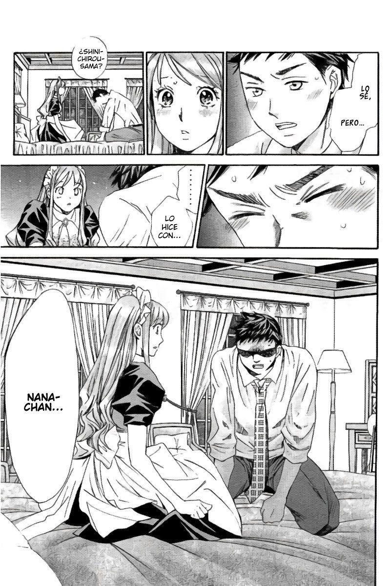 Capitulo 93 page 13