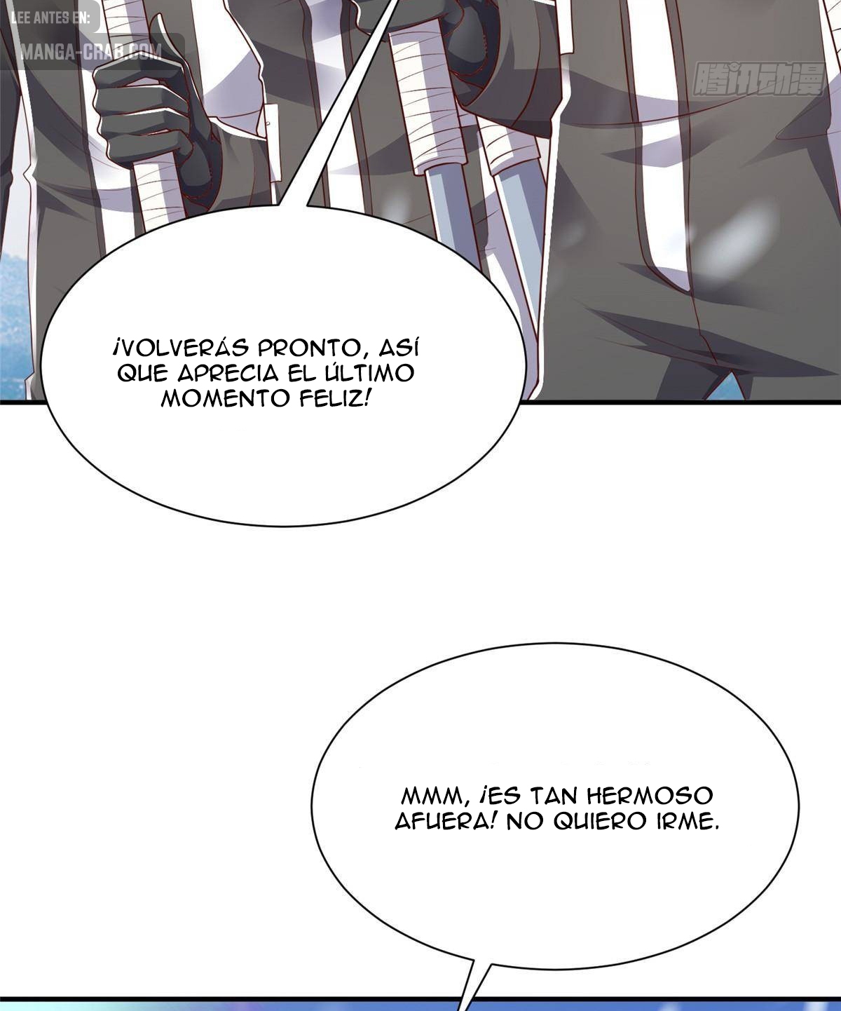 Capitulo 654 page 43
