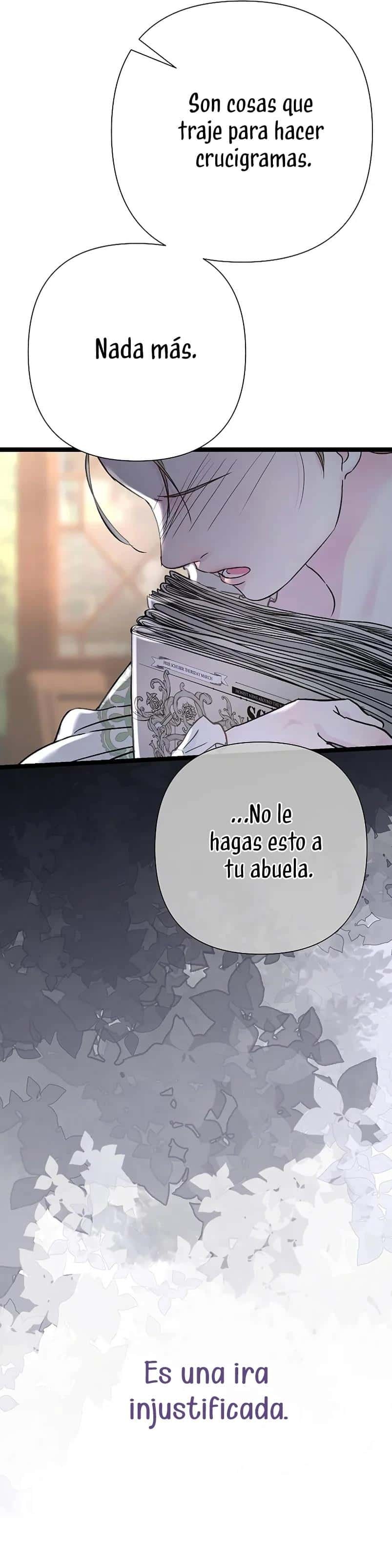 Capitulo 80 page 11