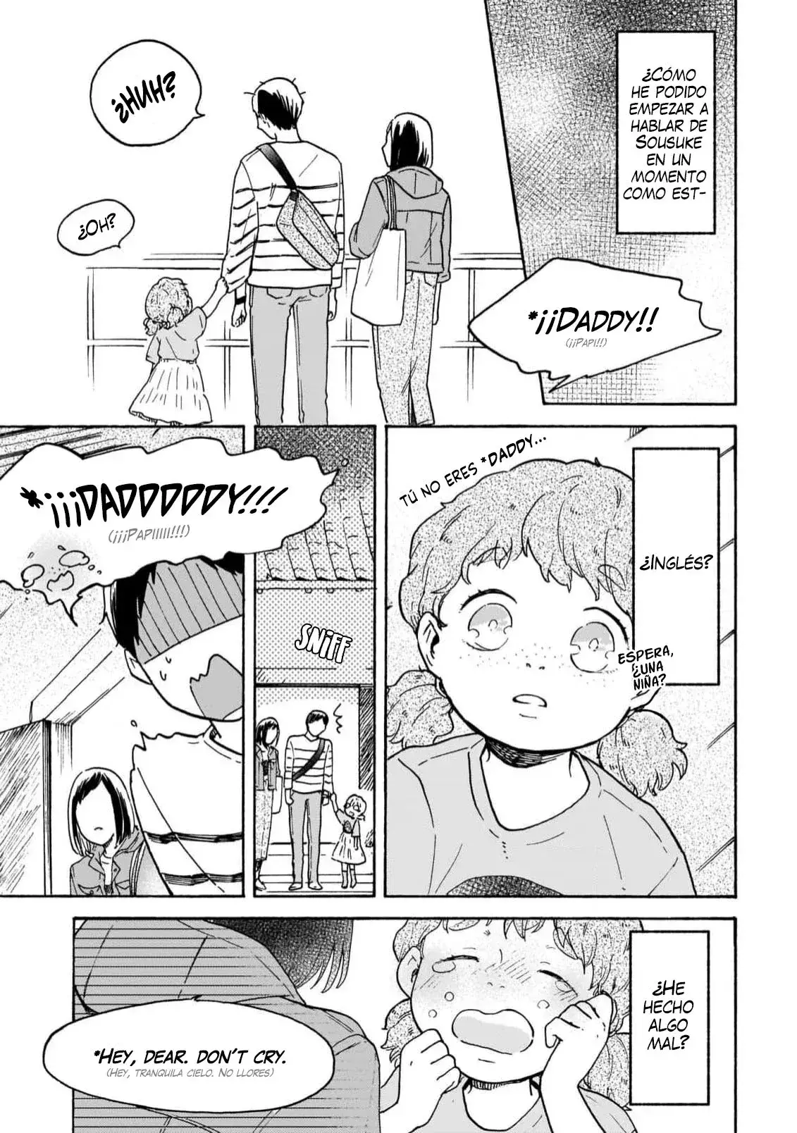 Capitulo 8 page 22