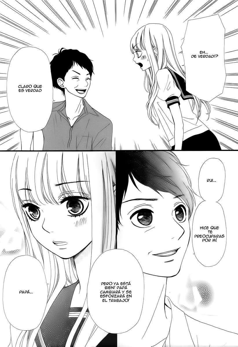 Capitulo 13 page 31