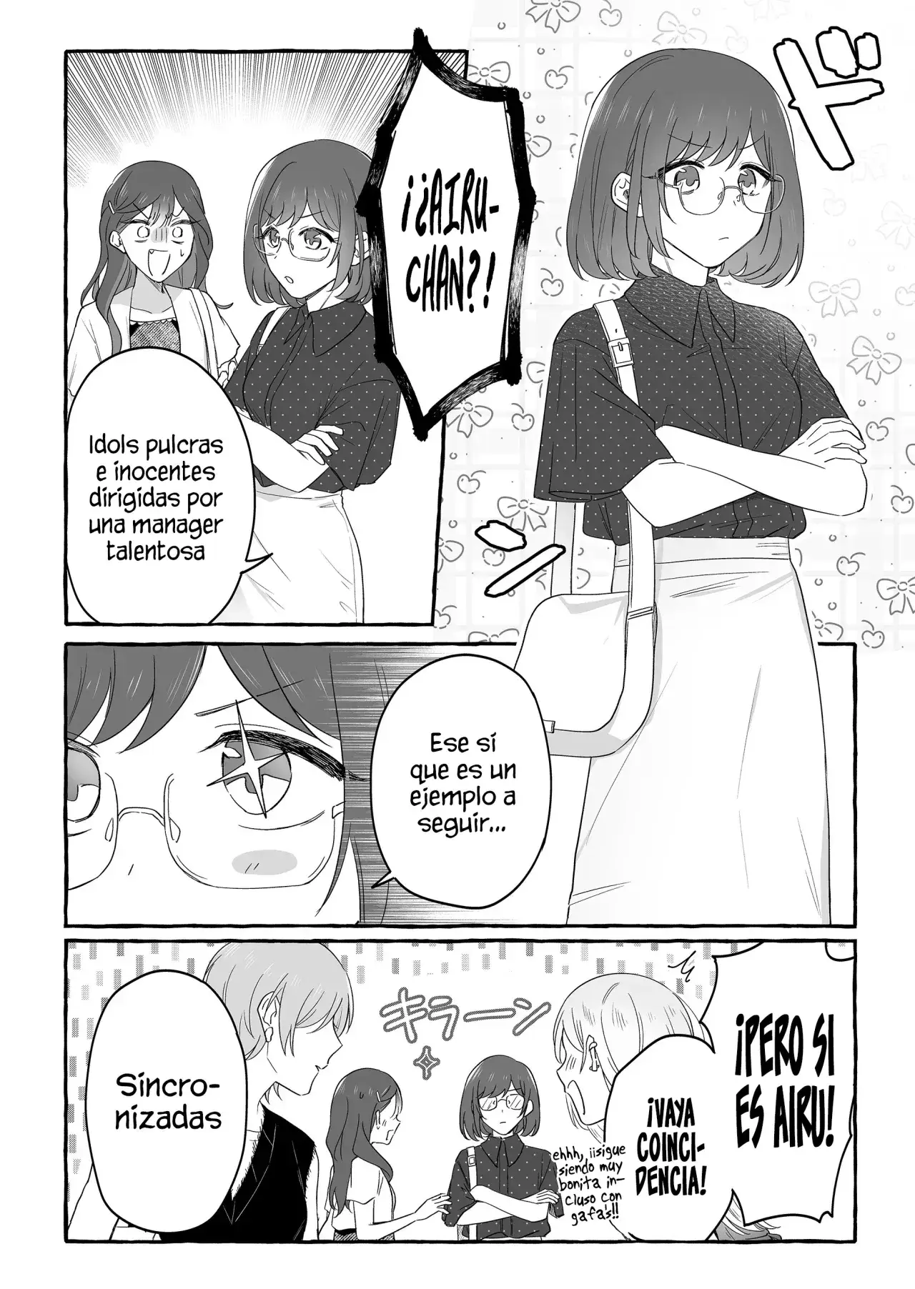 Capitulo 28 page 18