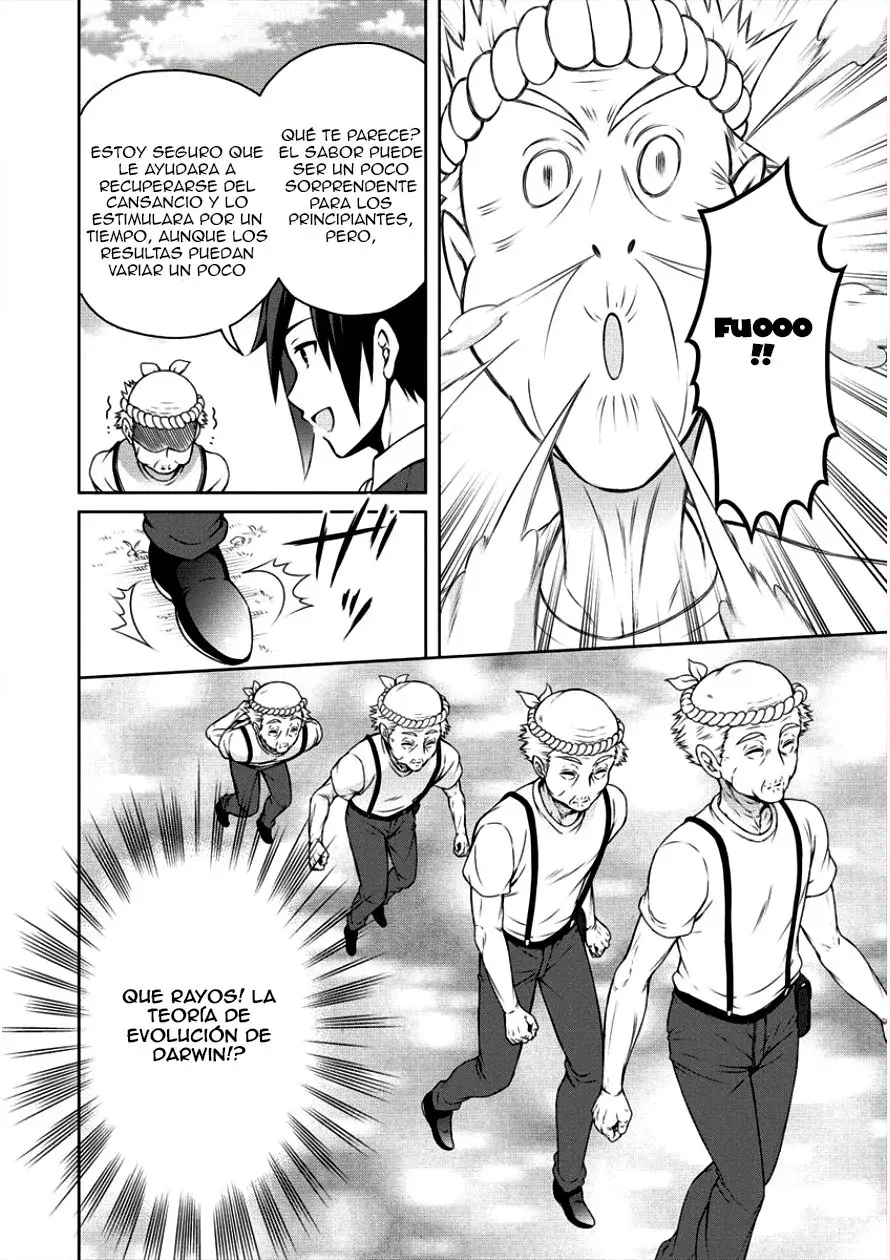 Capitulo 4 page 19