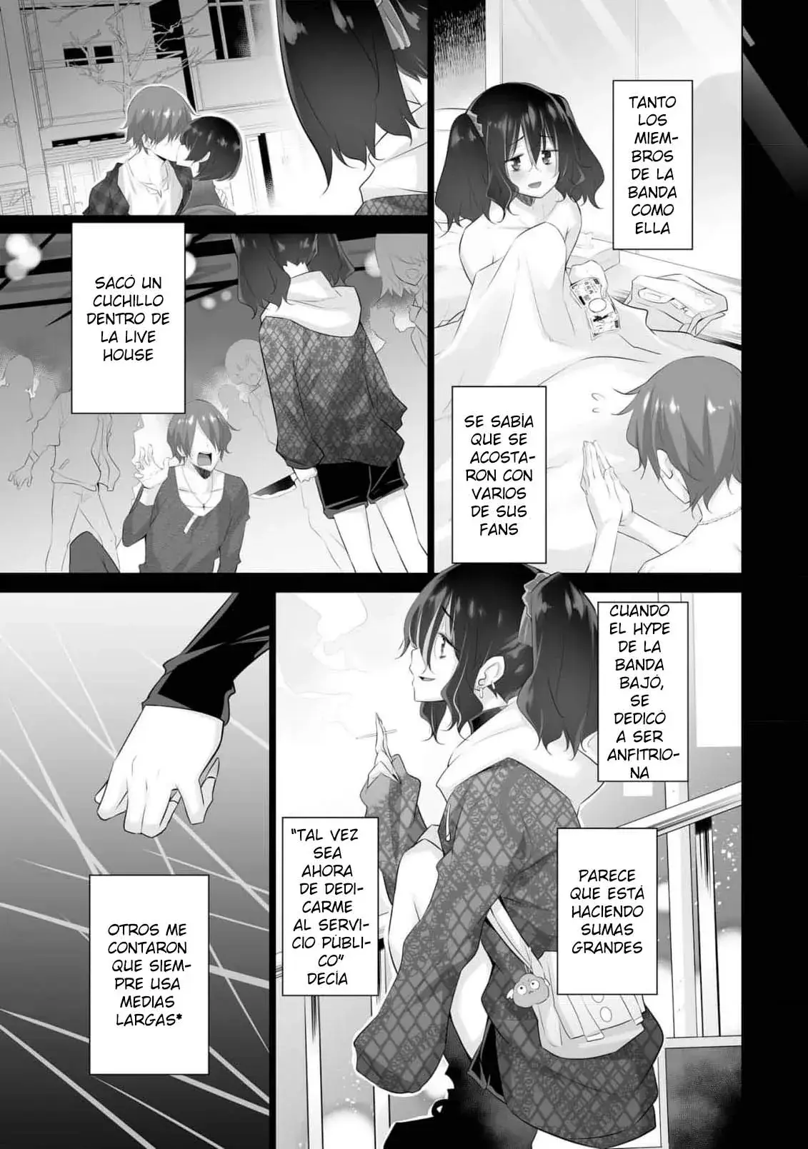 Capitulo 12 page 9