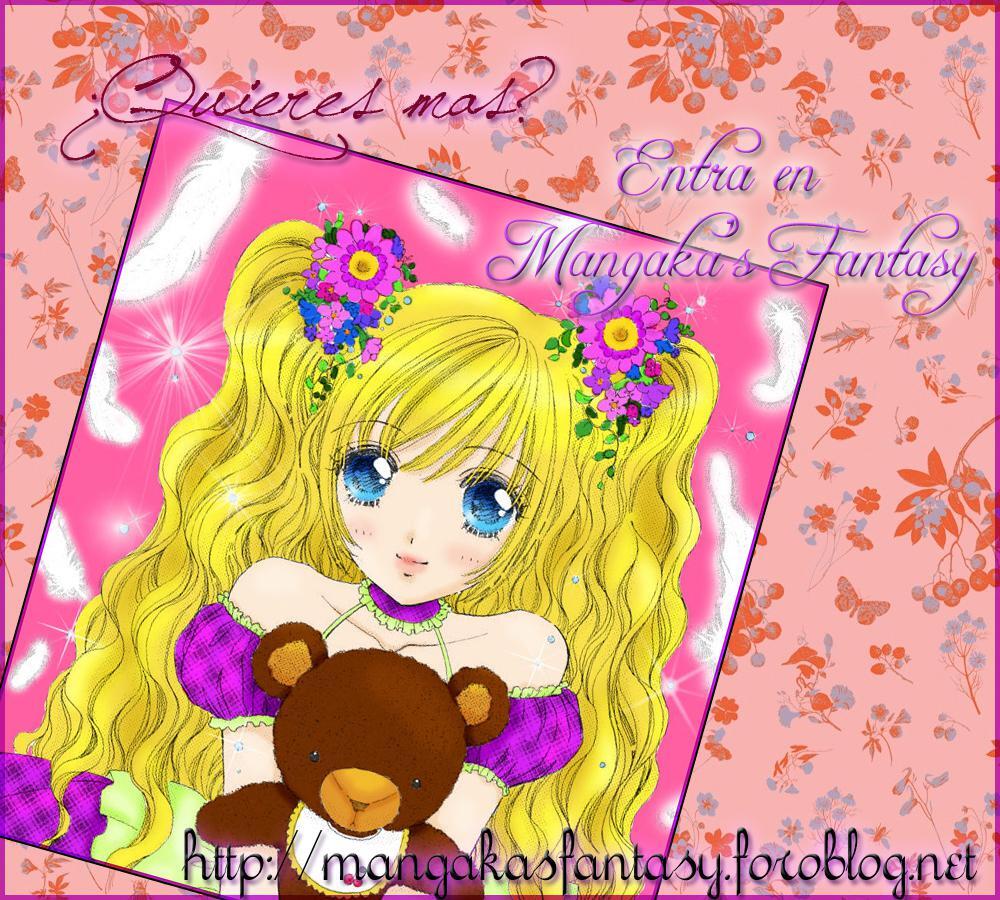 Capitulo 56 page 34