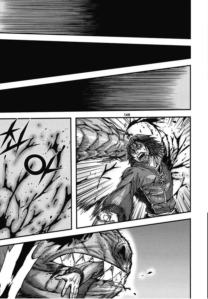 Capitulo 351 page 24