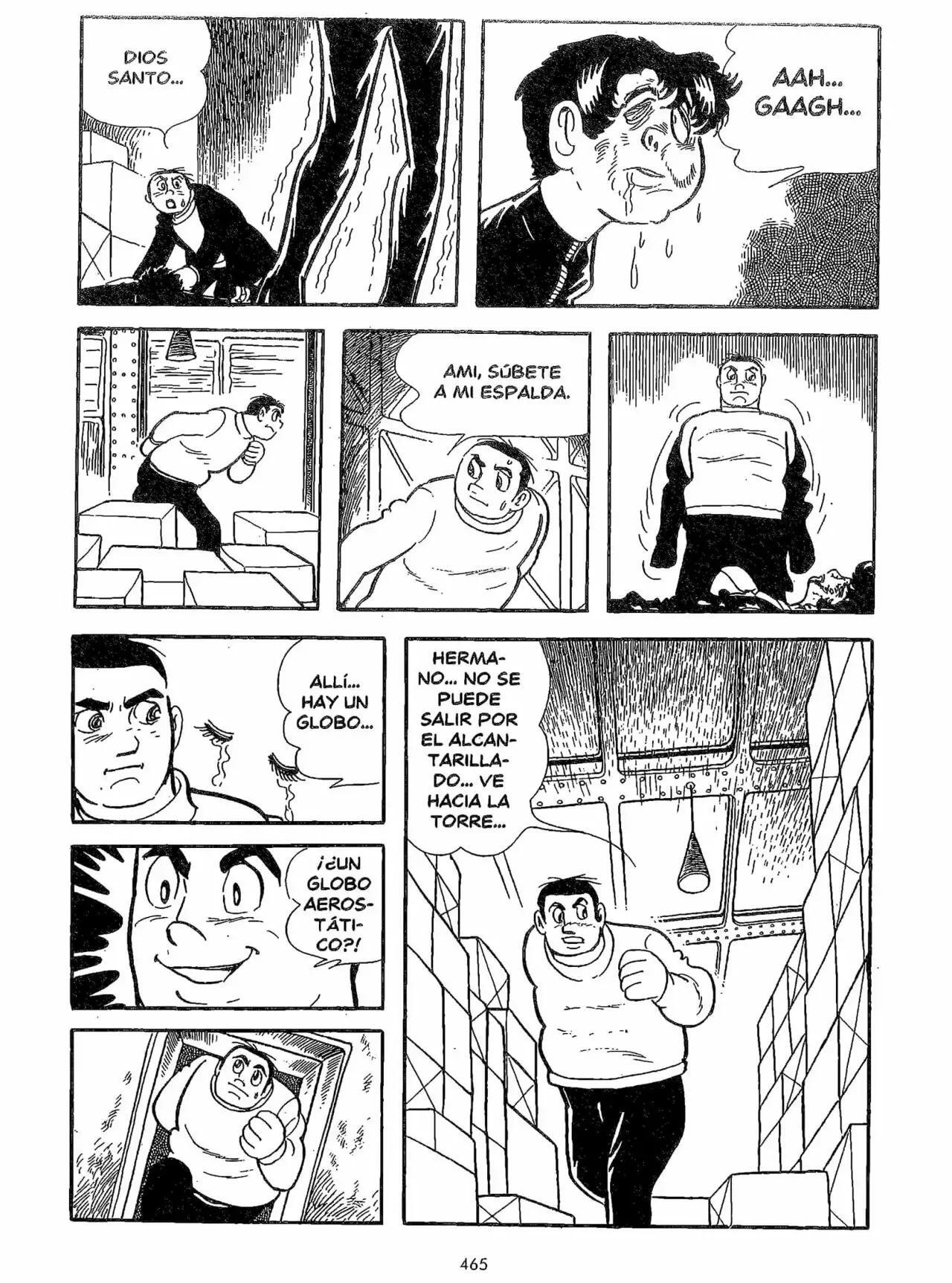 Capitulo 10 page 41