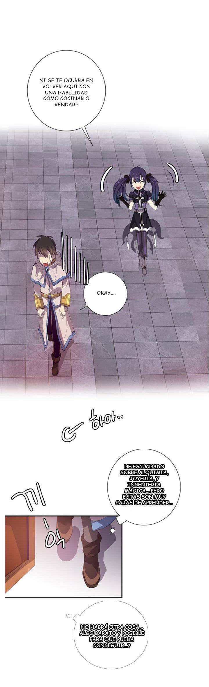 Capitulo 53 page 6