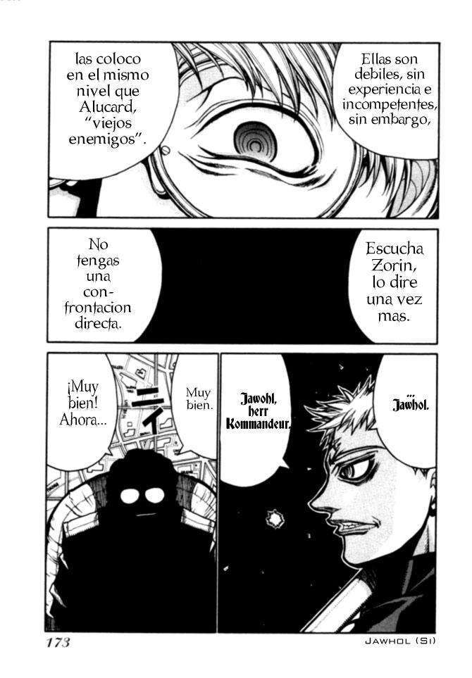 Capitulo 39 page 13