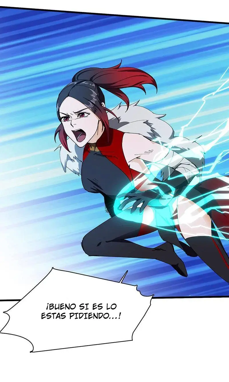 Capitulo 35 page 25