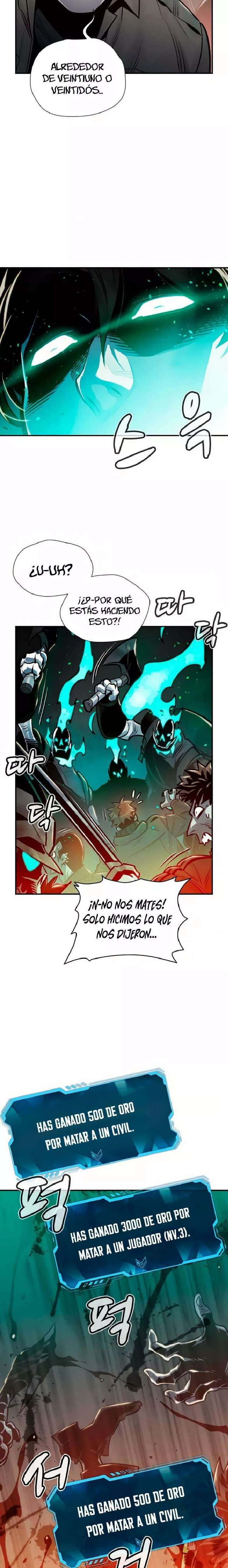 Capitulo 17 page 21