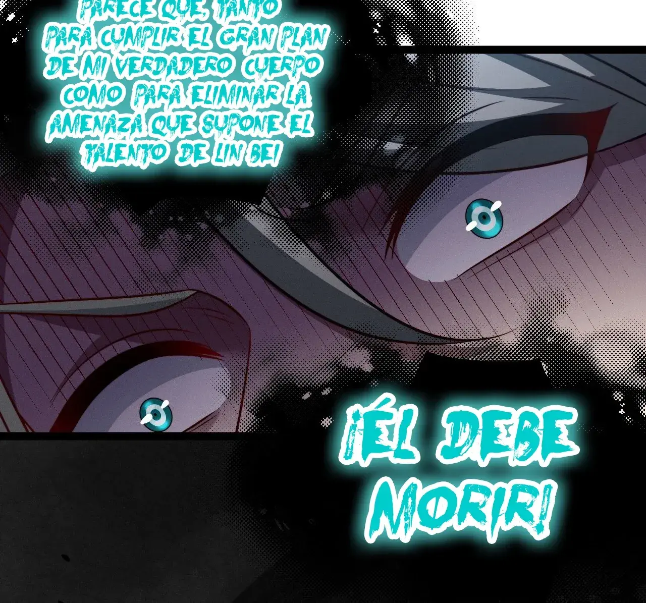 Capitulo 160 page 7