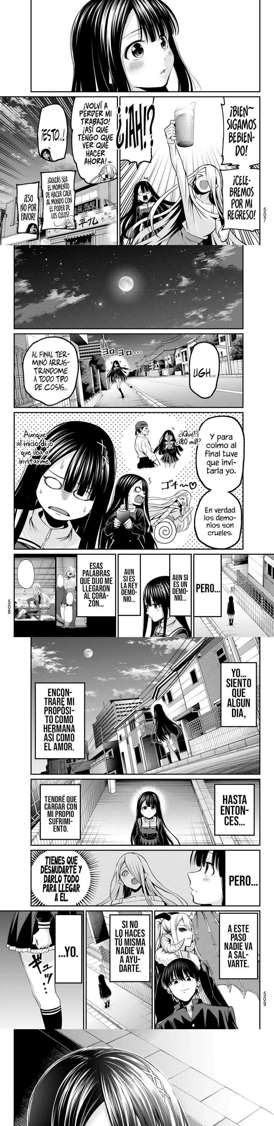 Capitulo 39 page 7