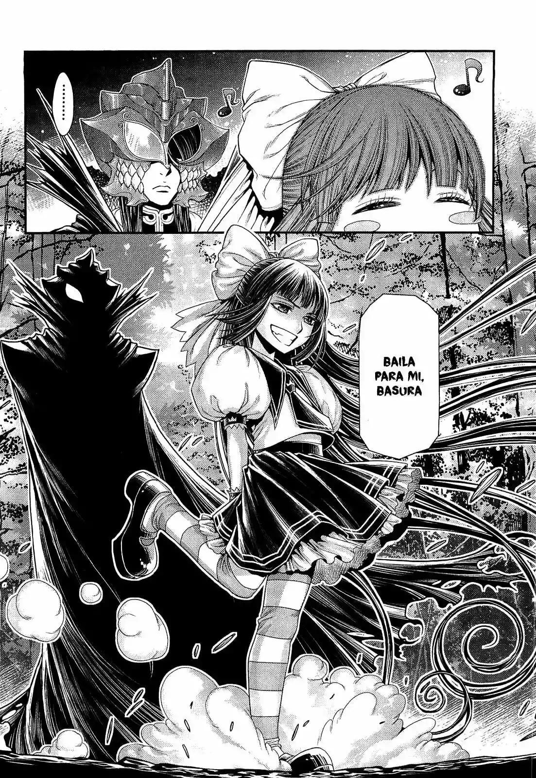 Capitulo 12 page 37