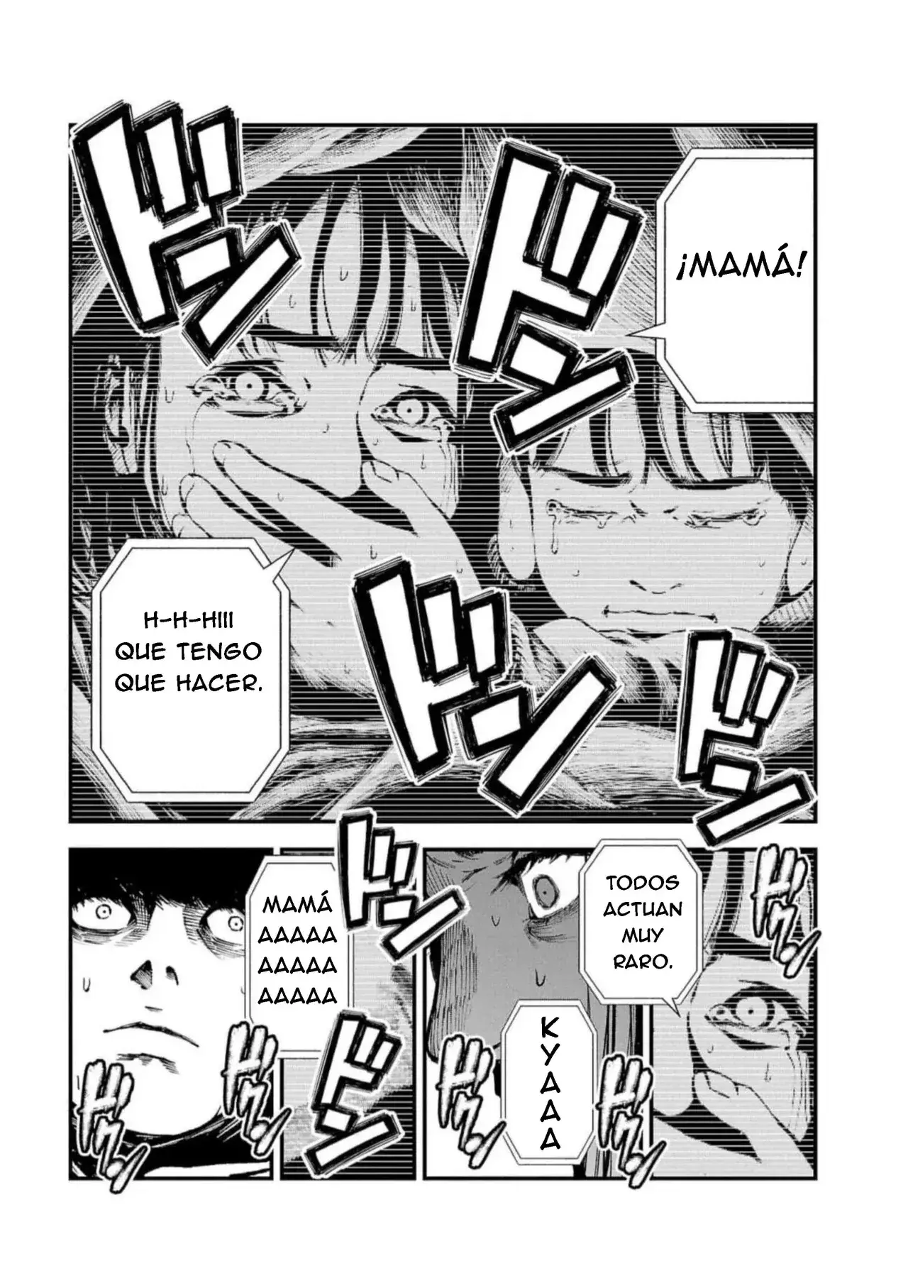 Capitulo 6 page 14