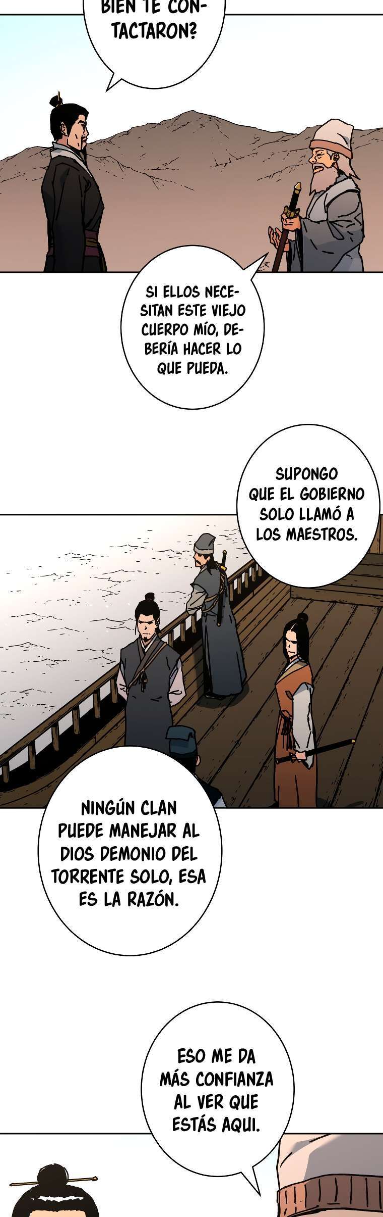 Capitulo 271 page 41