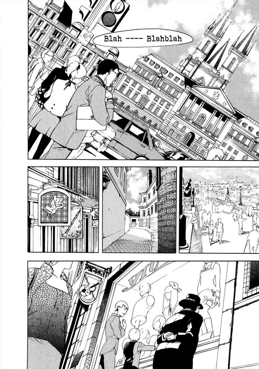 Capitulo 1 page 24