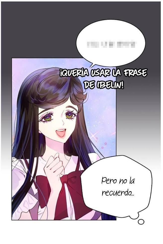 Capitulo 103 page 33