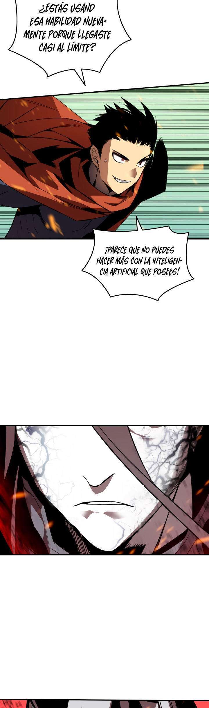 Capitulo 41 page 39