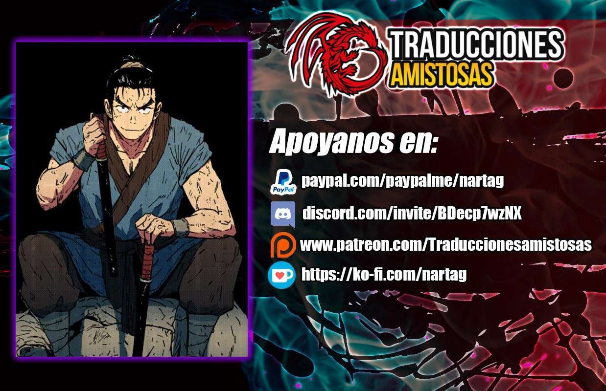Capitulo 166 page 27