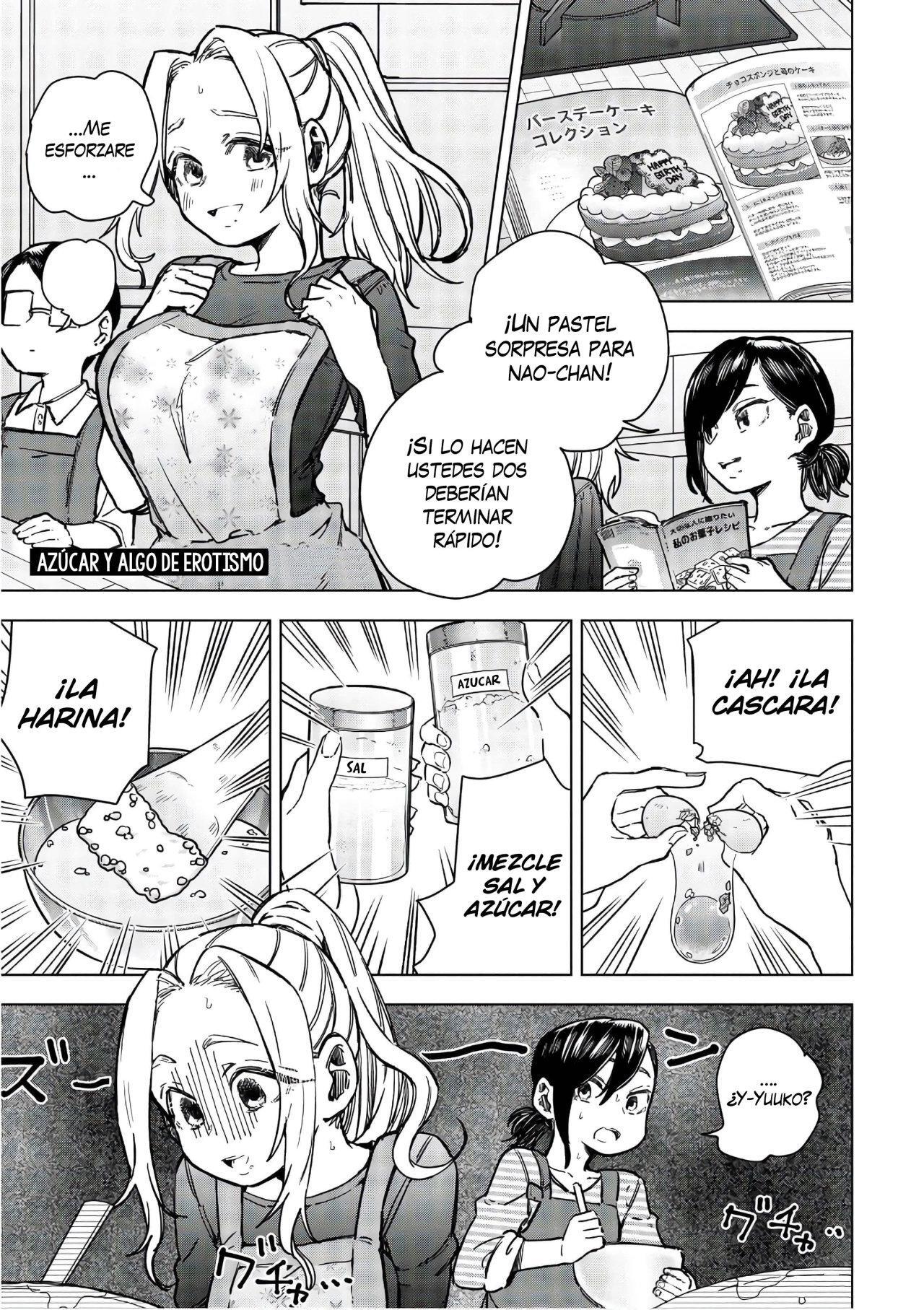 Capitulo 14 page 31
