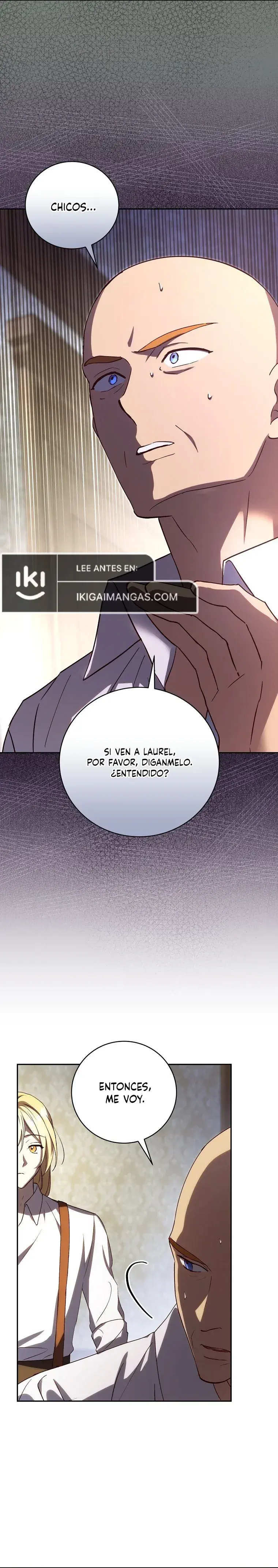 Capitulo 36 page 13