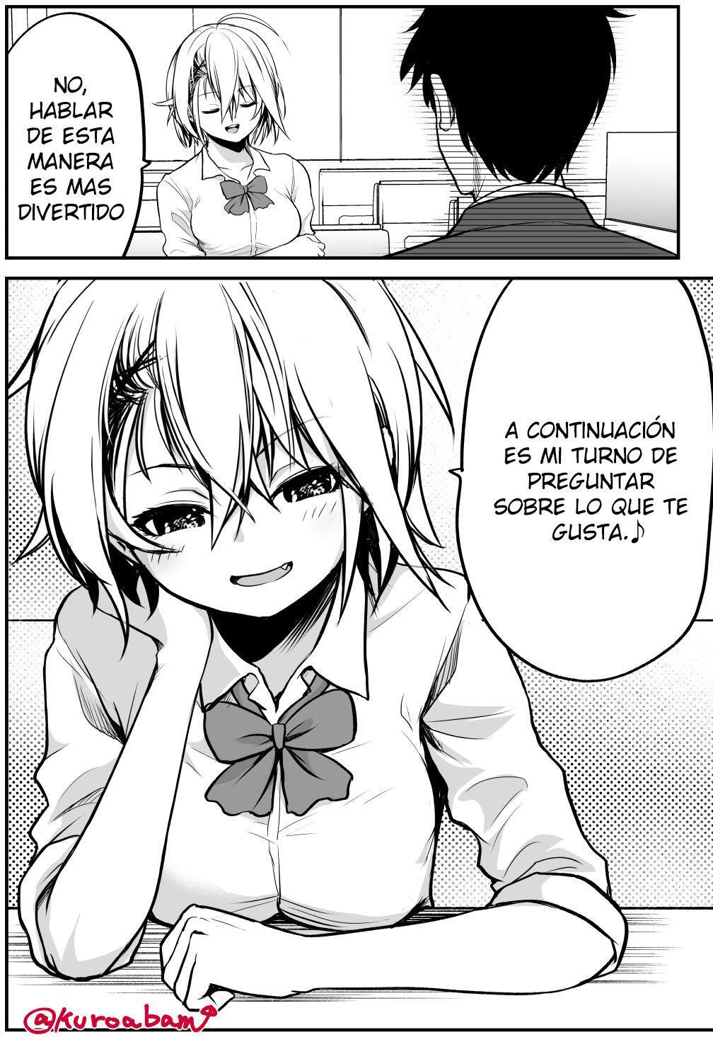 Capitulo 2 page 5