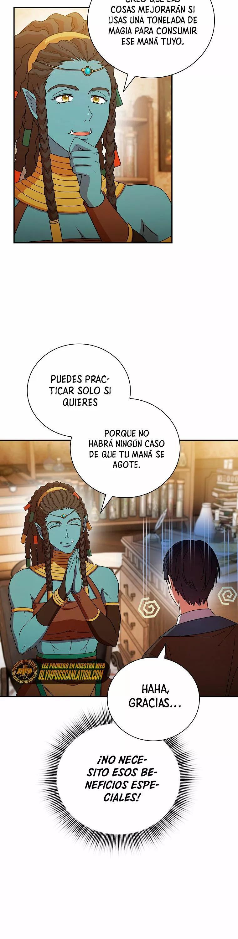 Capitulo 6 page 22
