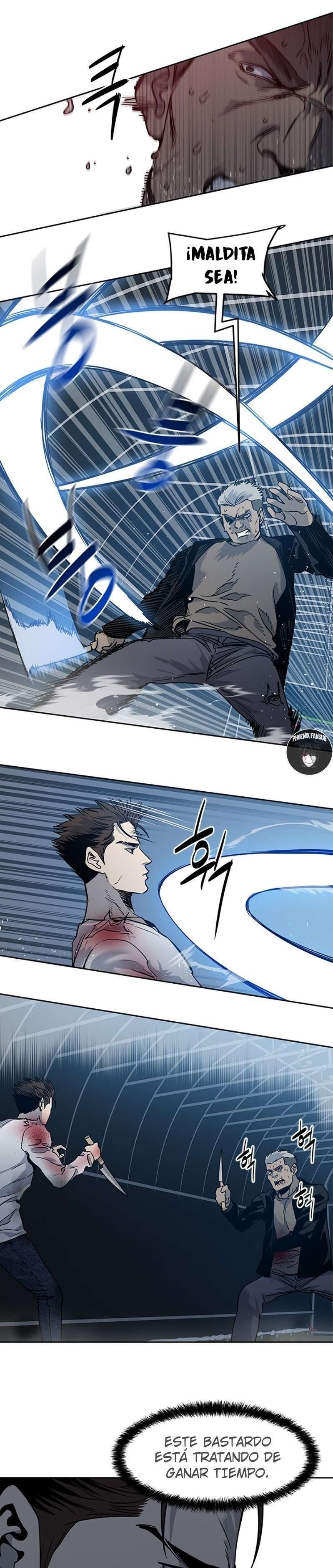 Capitulo 52 page 18