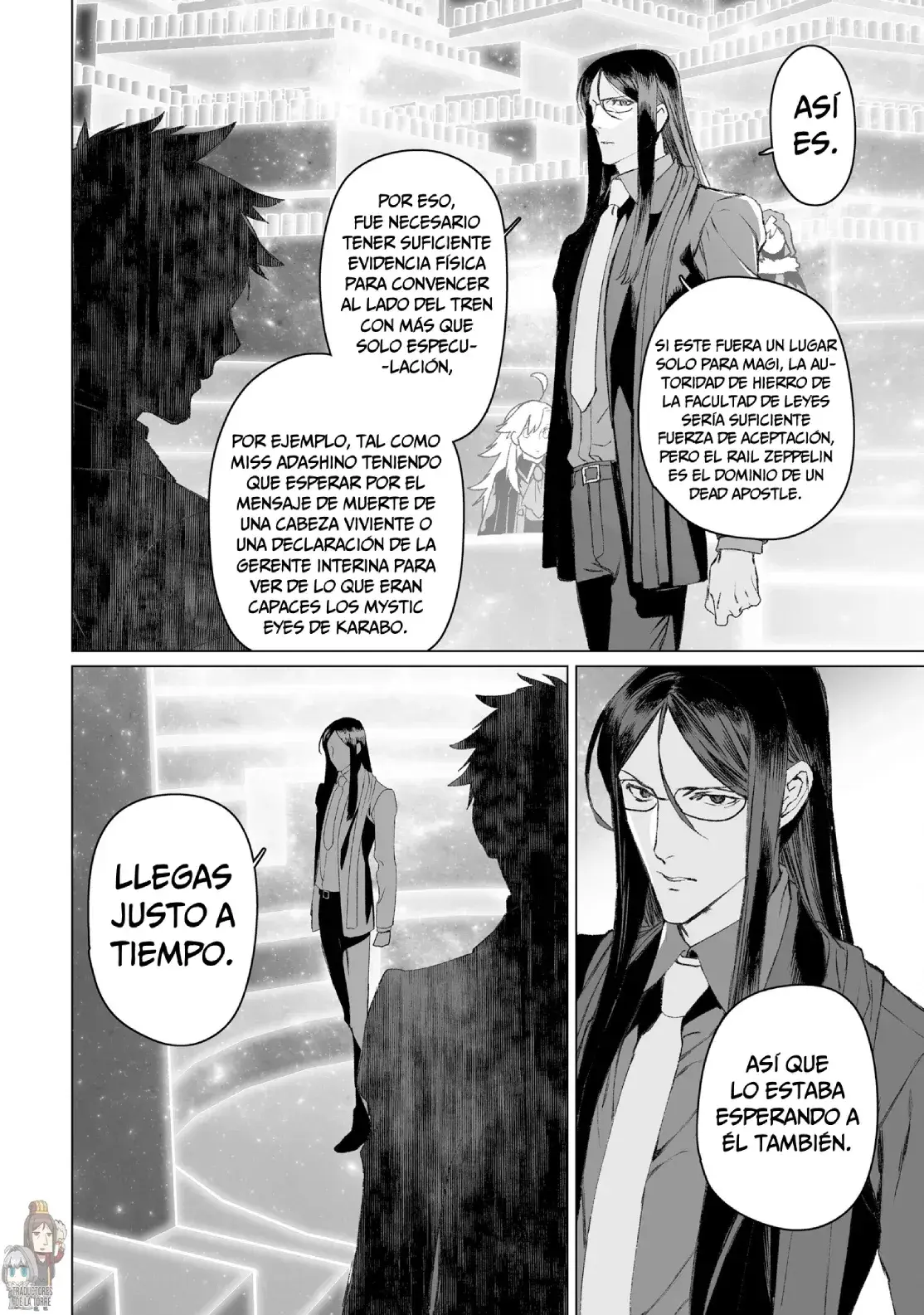 Capitulo 53 page 4
