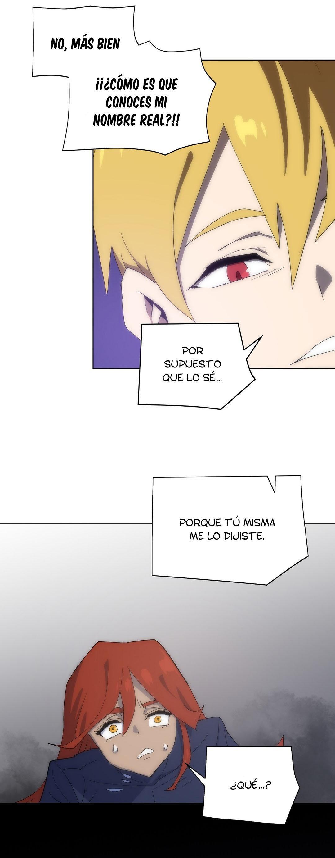 Capitulo 169 page 21