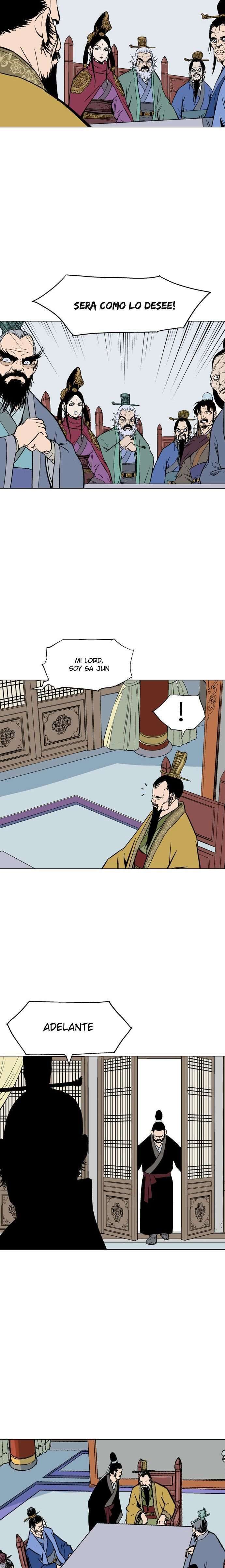 Capitulo 116 page 34
