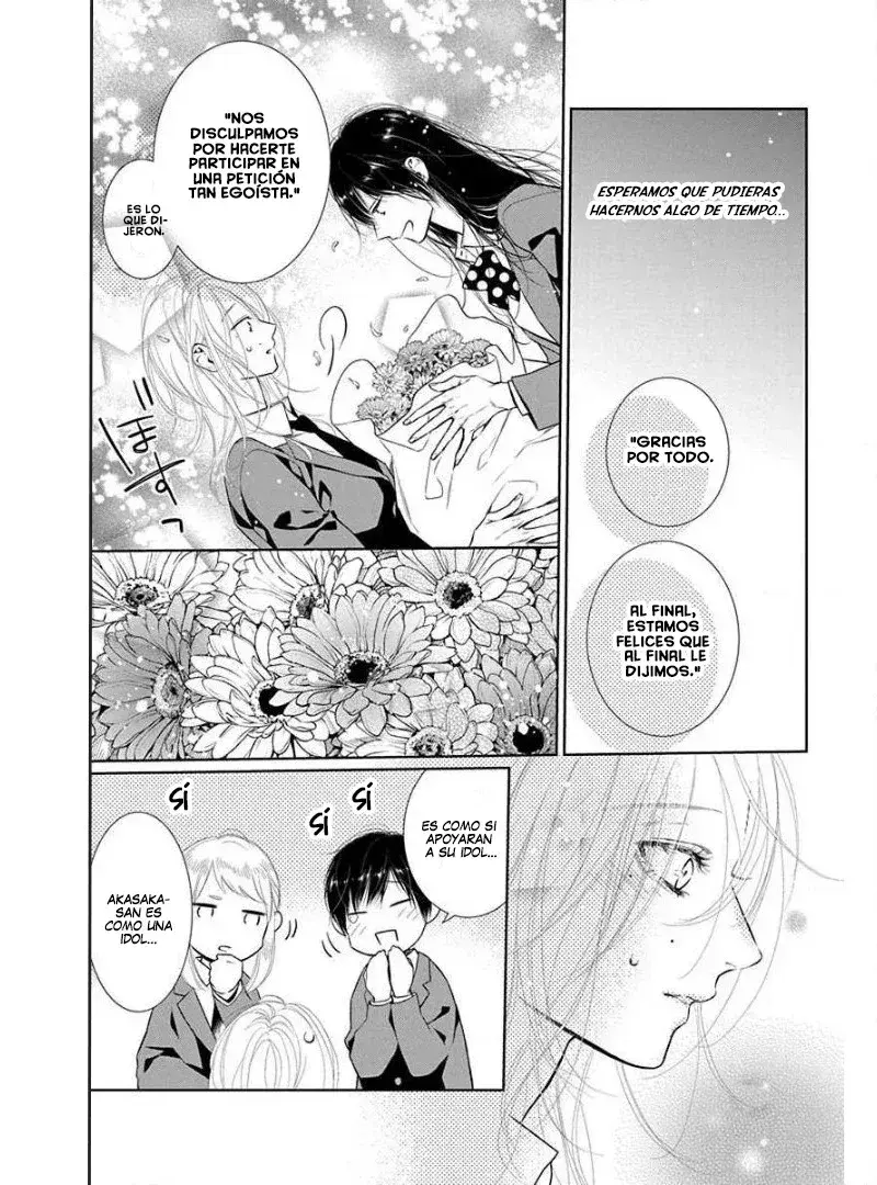 Capitulo 38 page 15