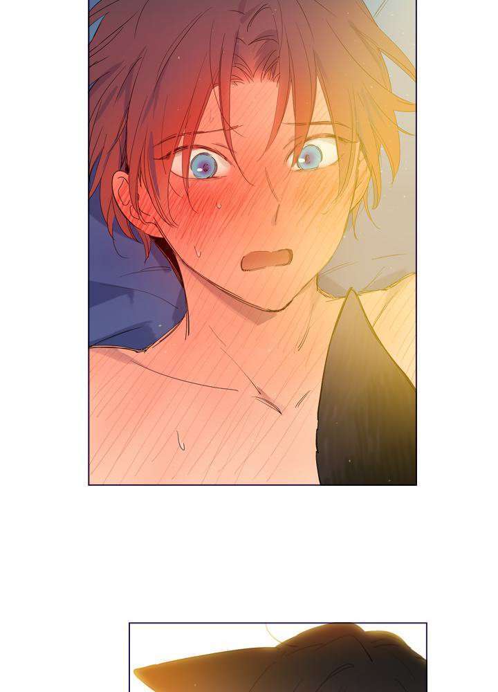 Capitulo 53 page 7