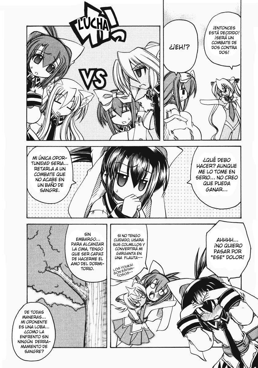 Capitulo 9 page 10