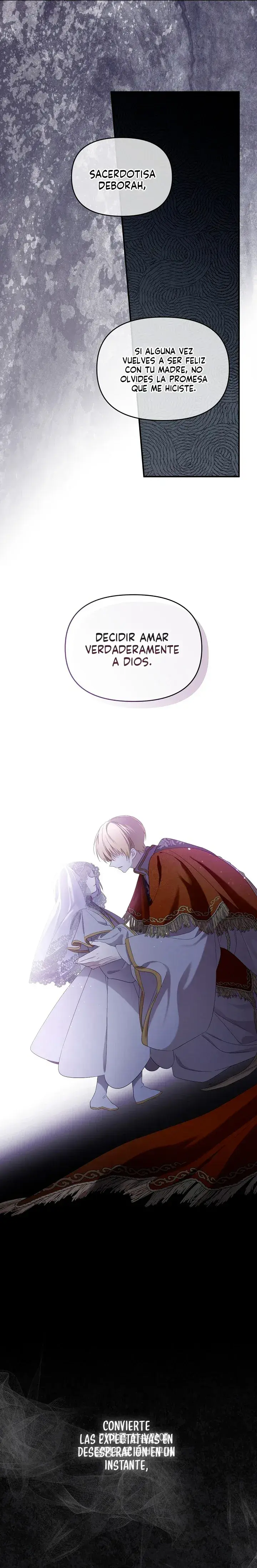 Capitulo 101 page 31