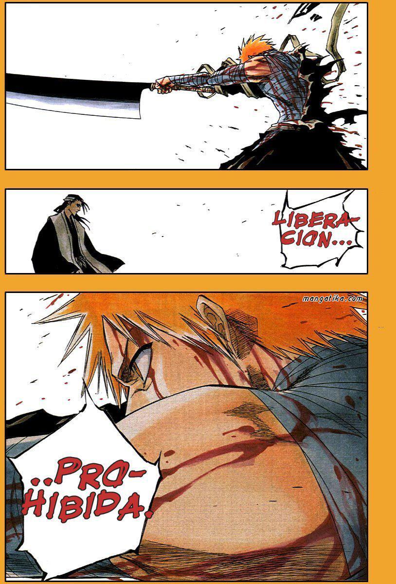 Capitulo 162 page 8
