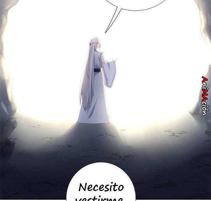 Capitulo 85 page 24