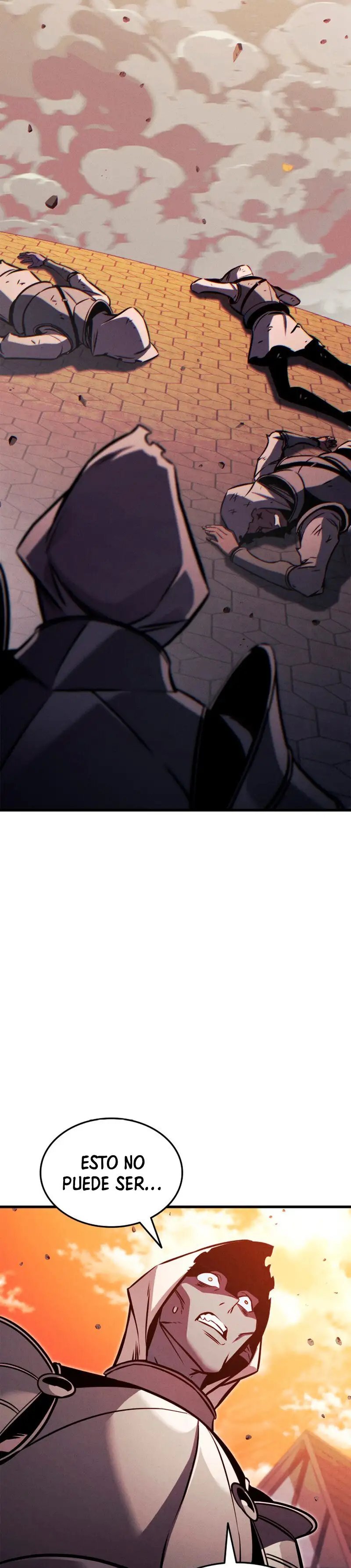Capitulo 196 page 46