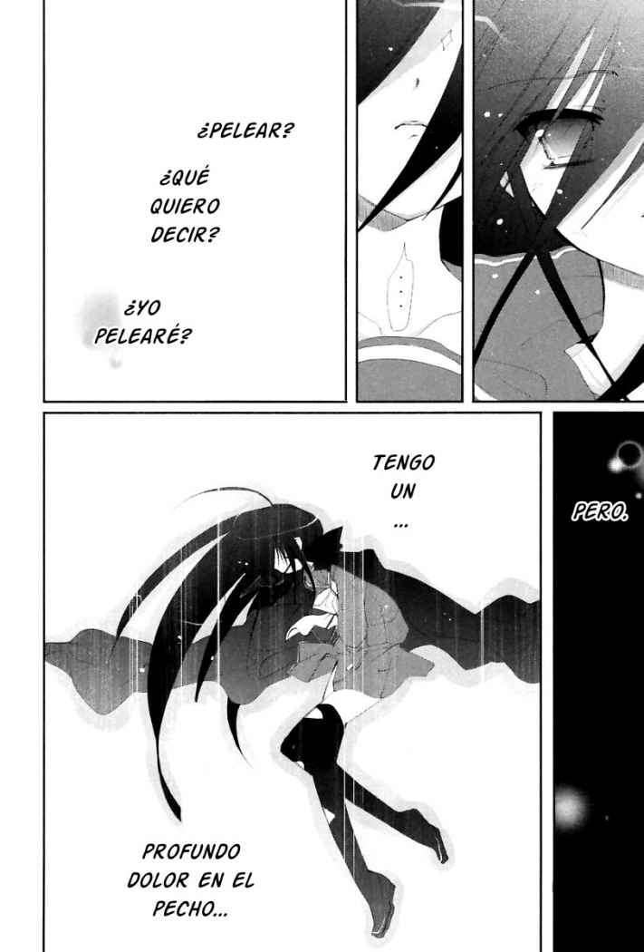Capitulo 16 page 12