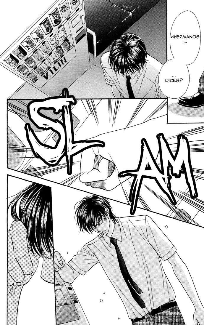 Capitulo 22 page 26