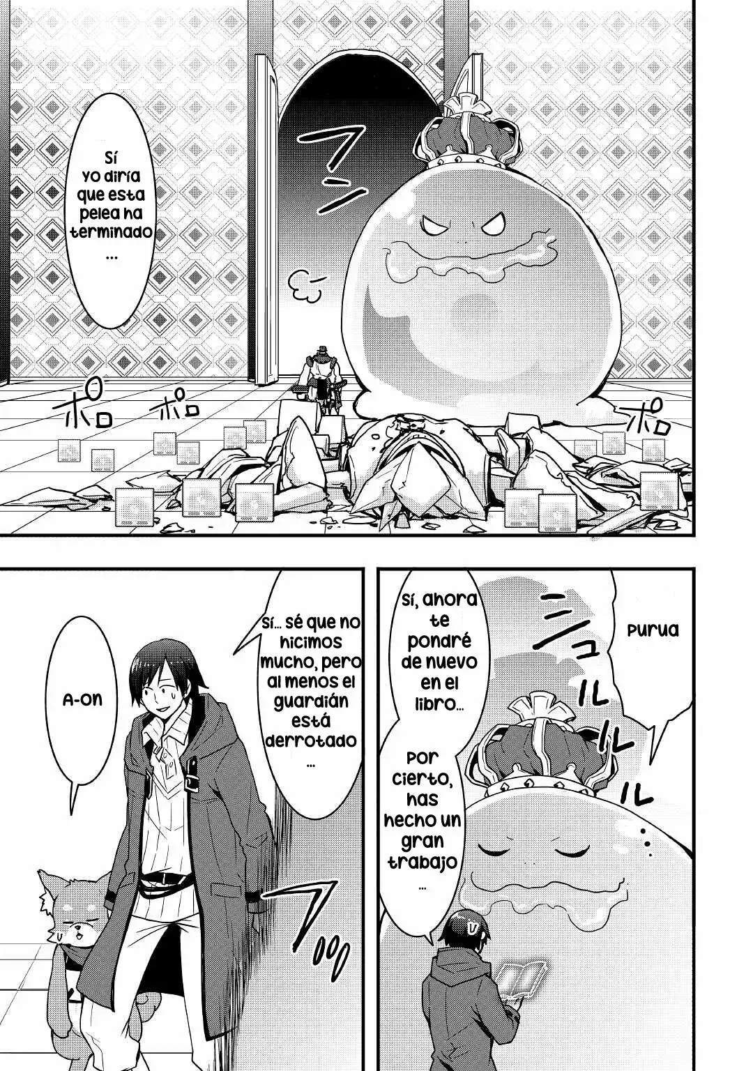 Capitulo 16.10 page 10