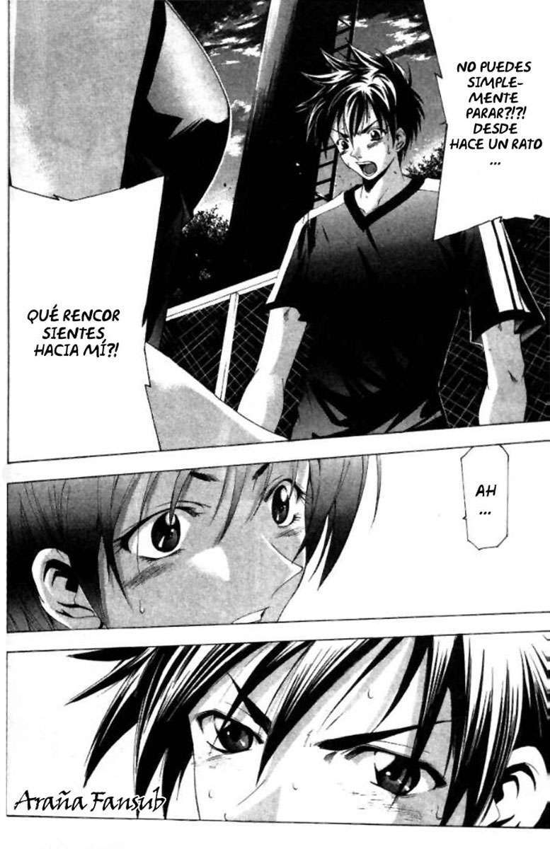 Capitulo 64 page 12