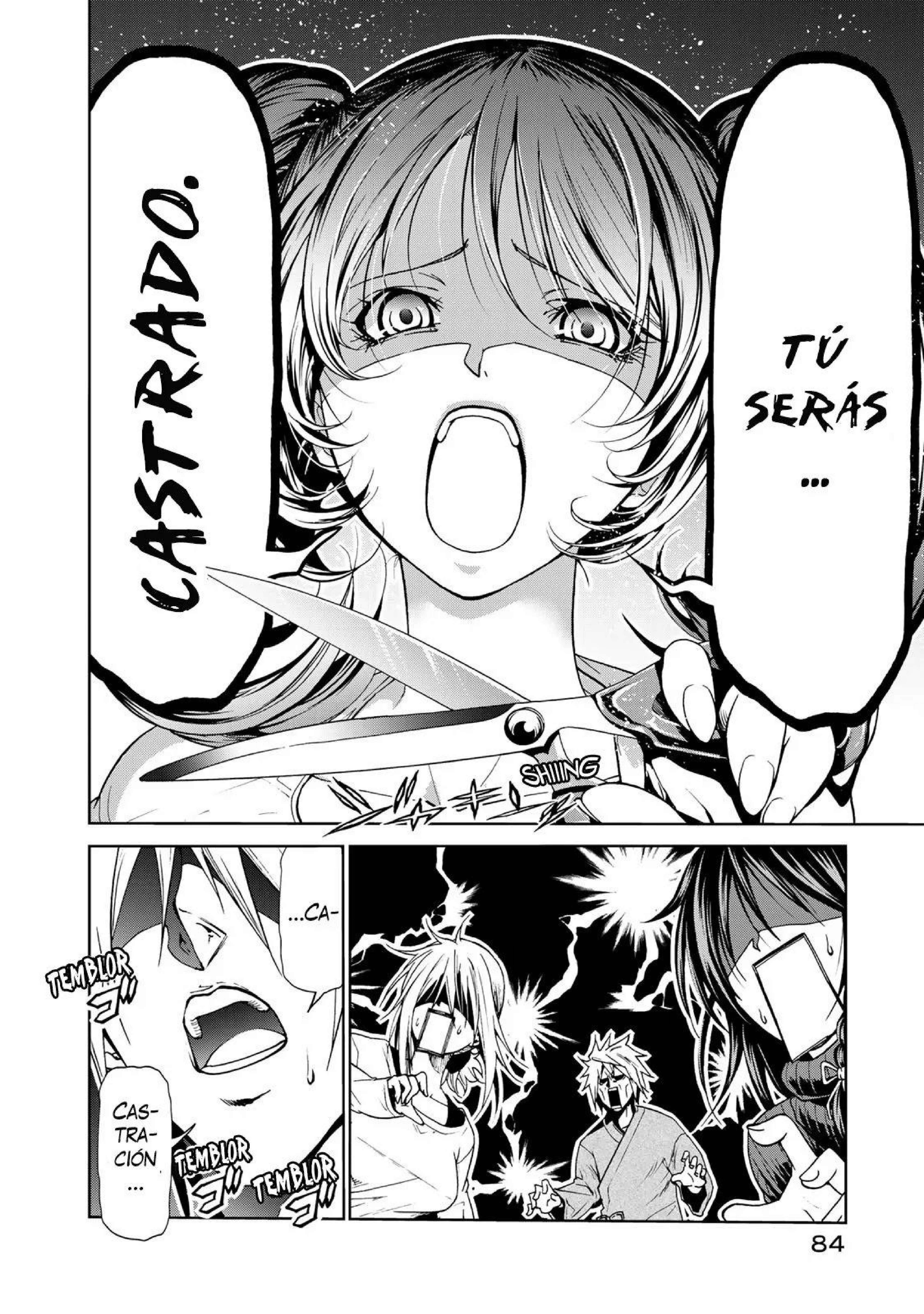 Capitulo 14 page 3