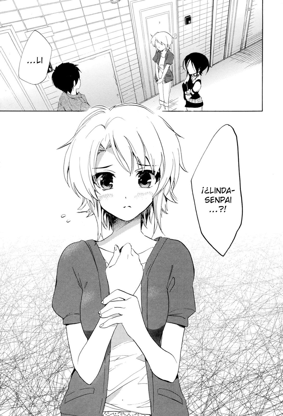 Capitulo 24 page 34