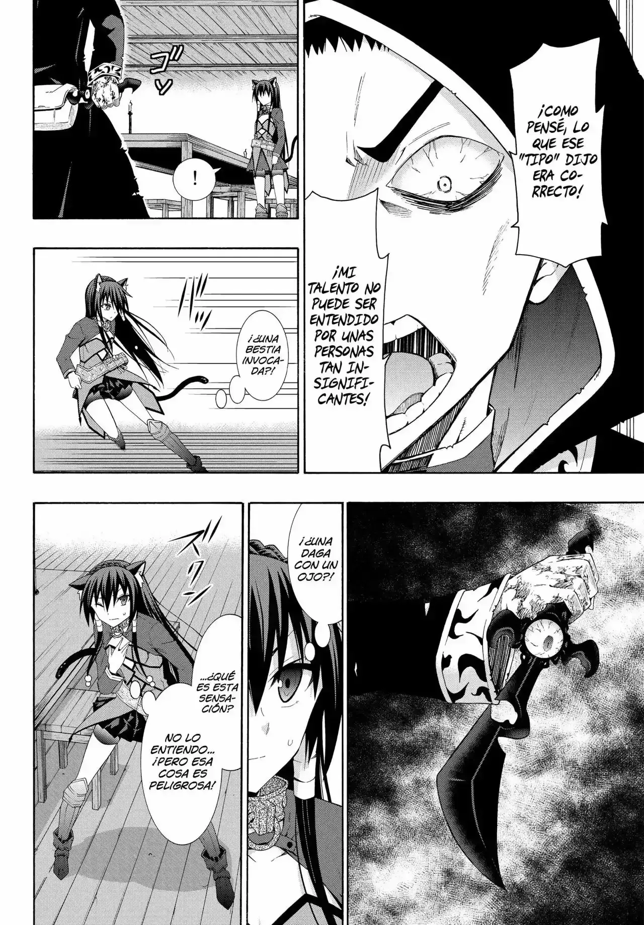 Capitulo 10.20 page 9