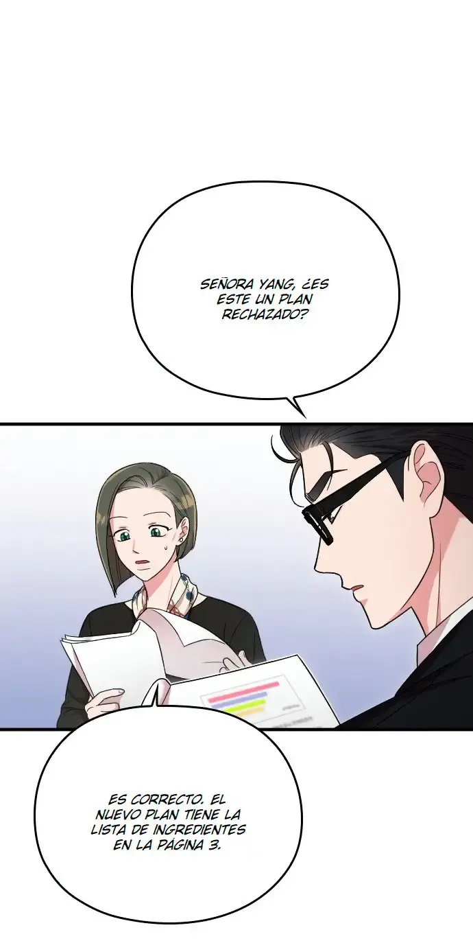 Capitulo 10 page 69