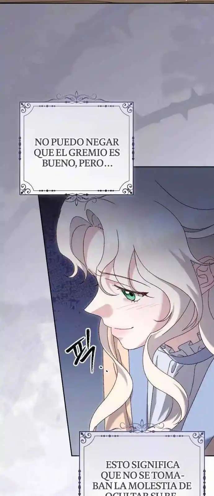 Capitulo 8 page 56